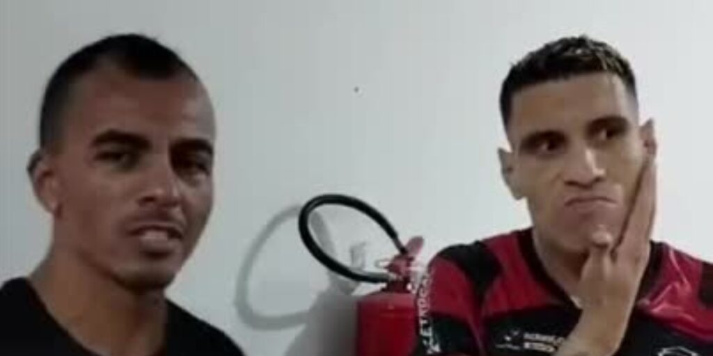 noticias de capelinha