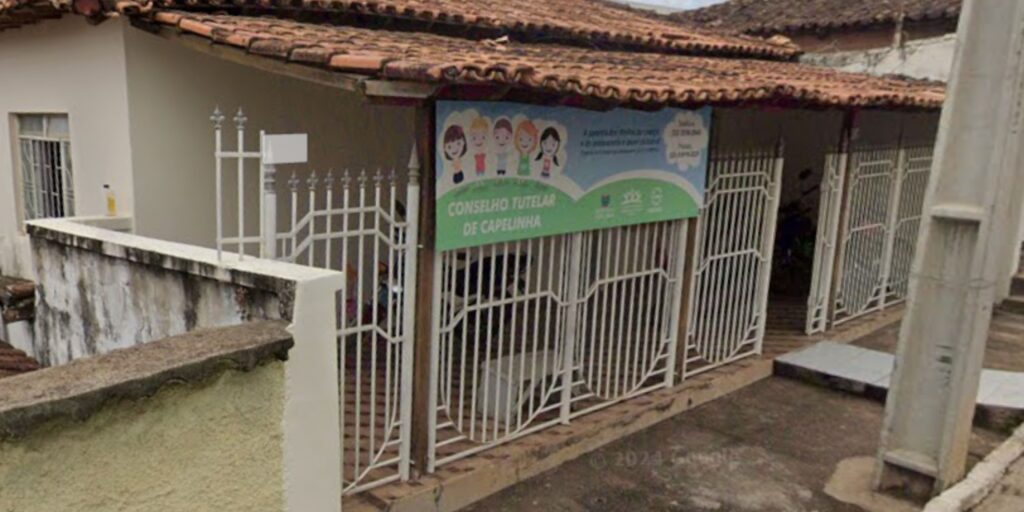 noticias de capelinha