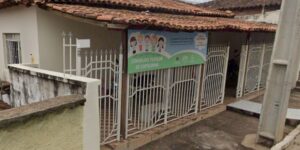 noticias de capelinha