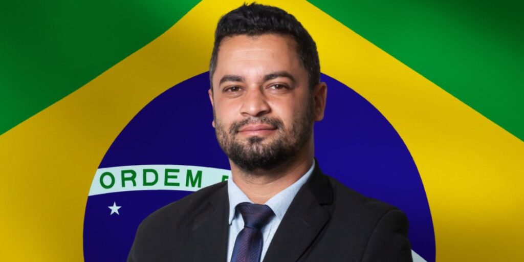 noticias de capelinha