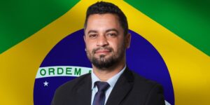 noticias de capelinha