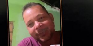 noticias de josé gonçalves de minas