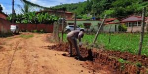 noticias de francisco badaro