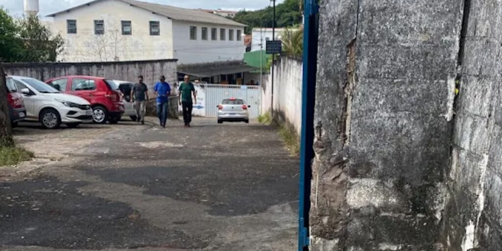 noticias de itamarandiba