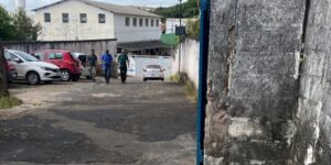 noticias de itamarandiba