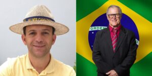 noticias de capelinha