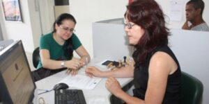 noticias de aricanduva