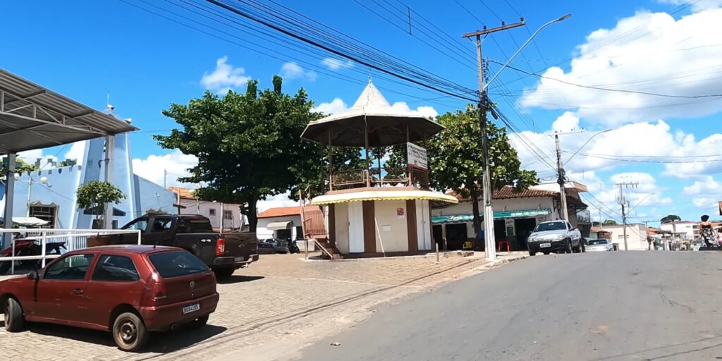 noticias de carbonita