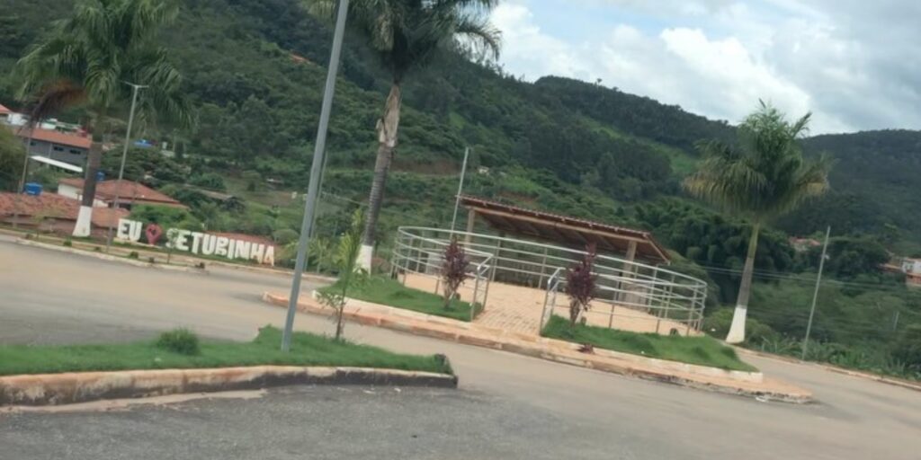 noticias de setubinha