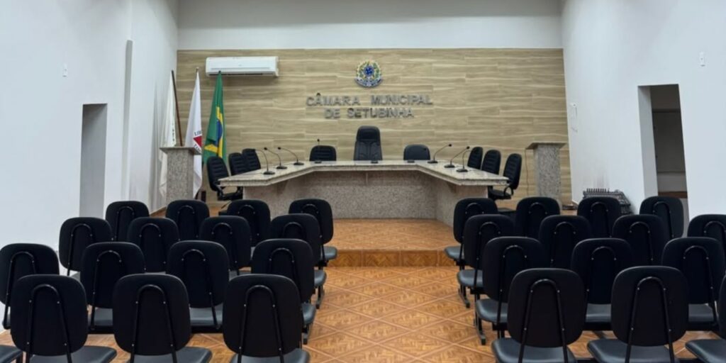 noticias de setubinha