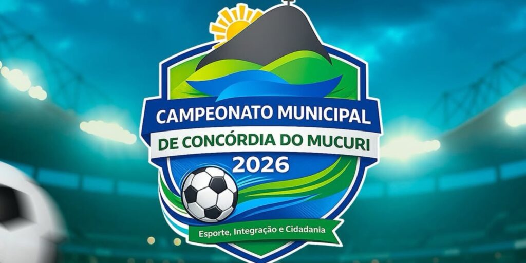 noticias de ladainha