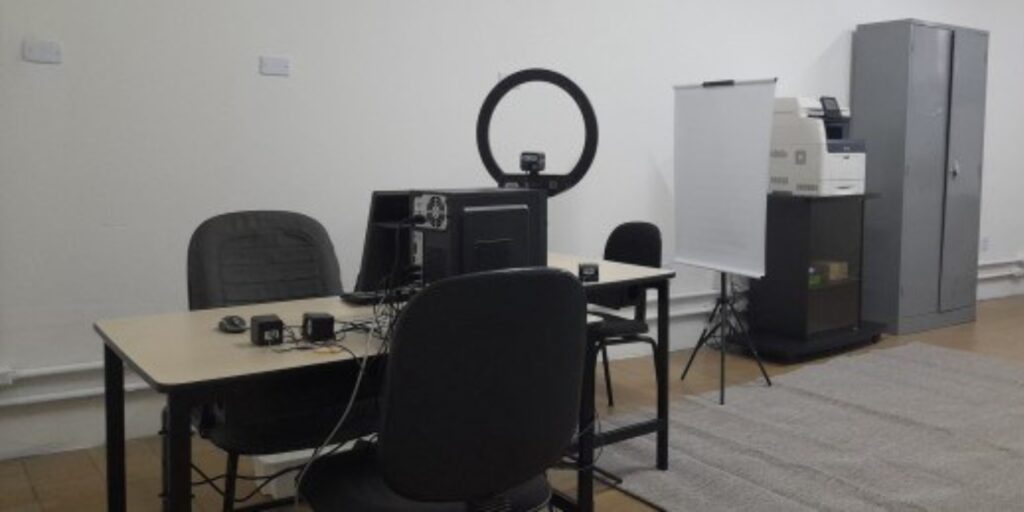 noticias de angelandia