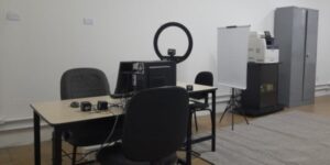 noticias de angelandia