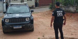 noticias de santa maria do suaçui