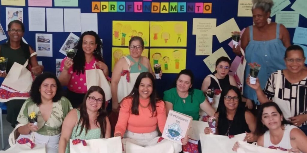 noticias de francisco badaro