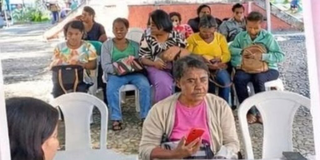 noticias de setubinha