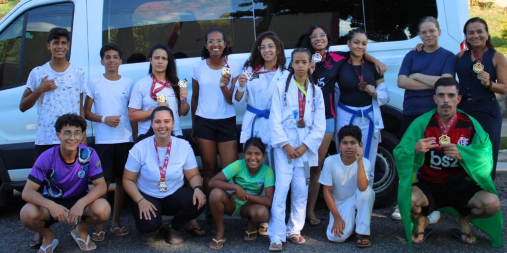 noticias de minas novas