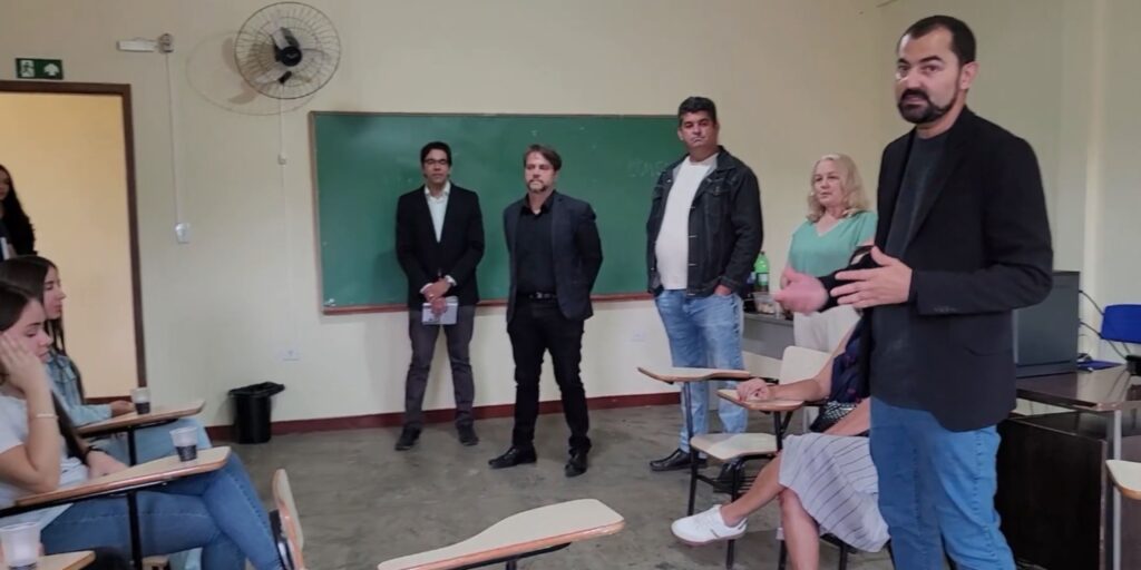 noticias de itamarandiba