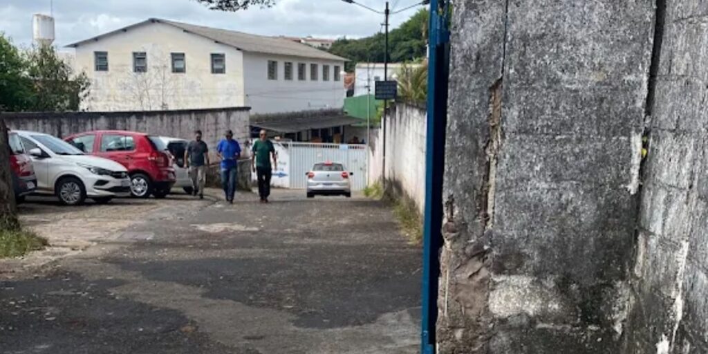 noticias de itamarandiba