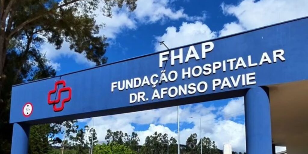 noticias de itamarandiba