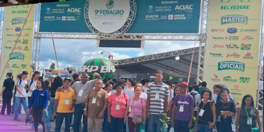 noticias de santa maria do suaçuí