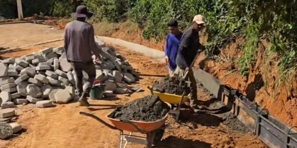 noticias de francisco badaro