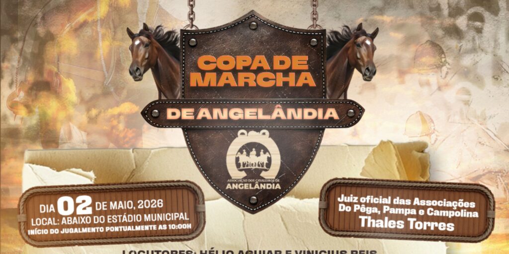 noticias de angelandia