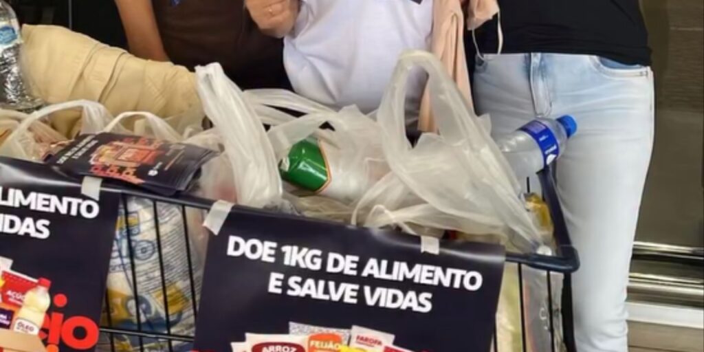 noticias de capelinha