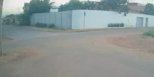 noticias de turmalina