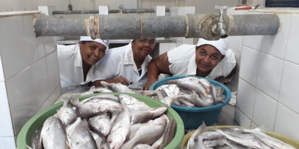 noticias de itamarandiba