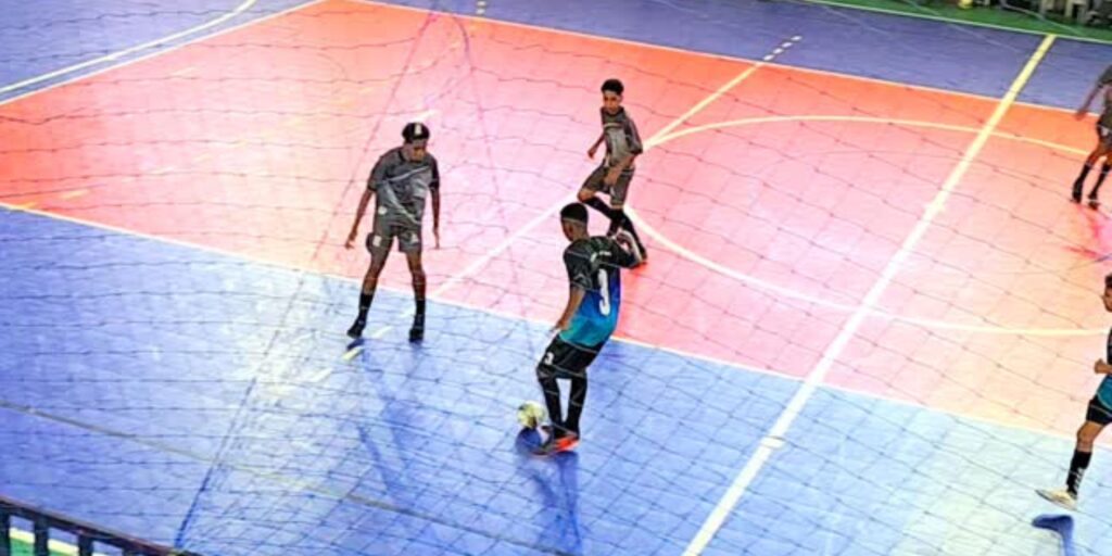 noticias de capelinha