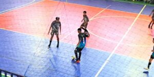 noticias de capelinha