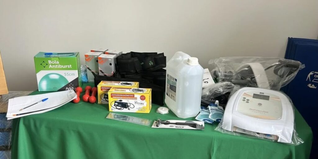 noticias de capelinha