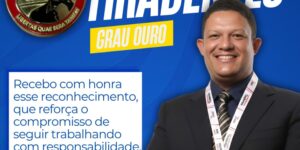 noticias de capelinha