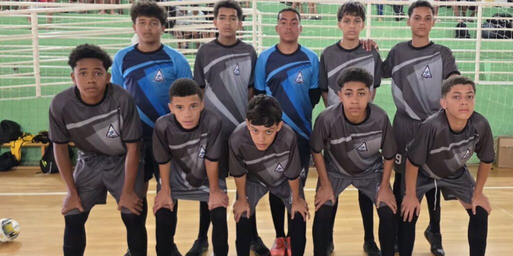 noticias de capelinha