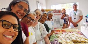 noticias de capelinha