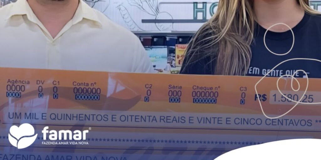 noticias de capelinha