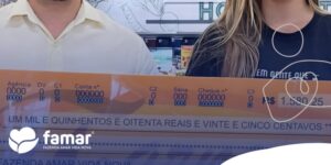 noticias de capelinha