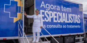 noticias de turmalina