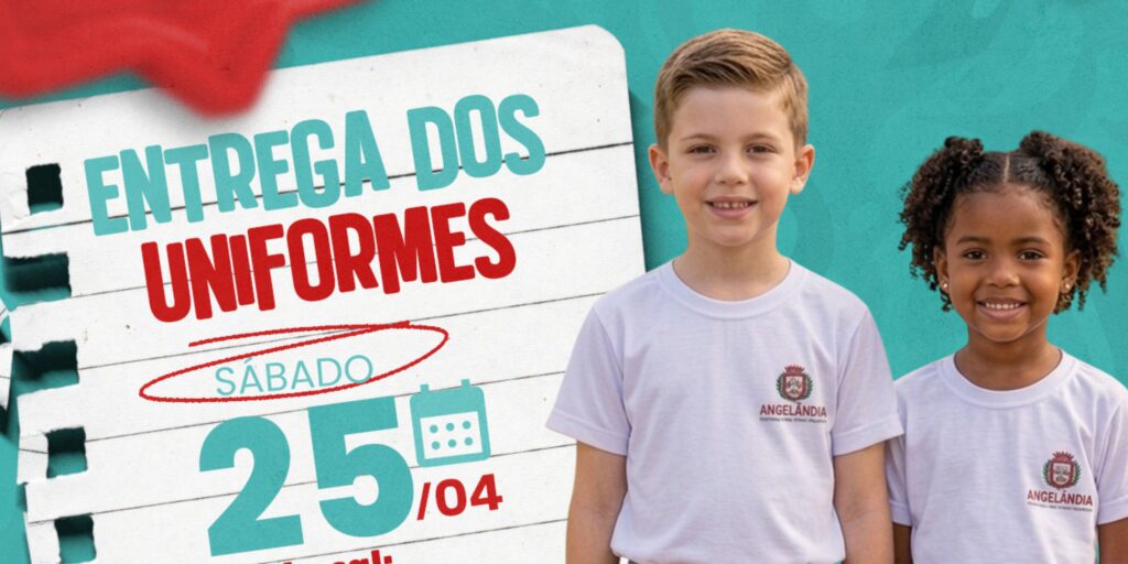 noticias de angelandia