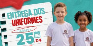 noticias de angelandia