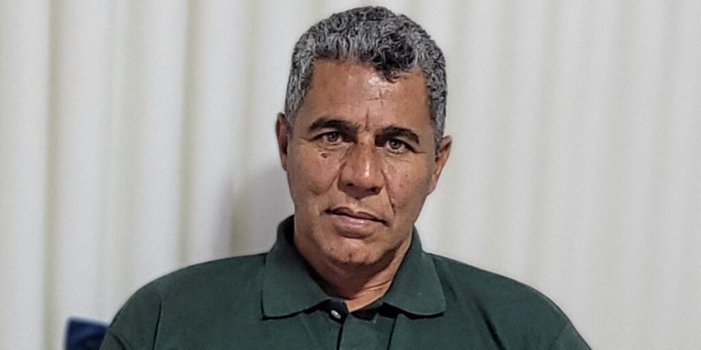 noticias de agua boa