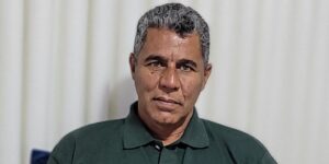 noticias de agua boa