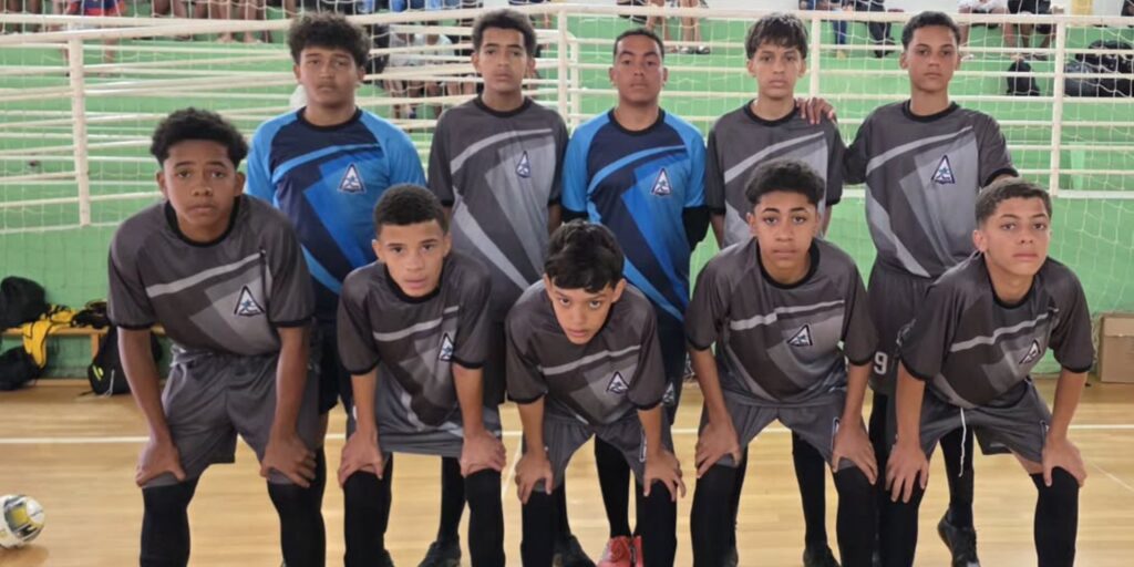 noticias de capelinha