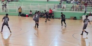 noticias de capelinha