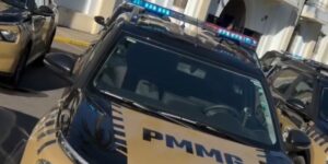 noticias de capelinha