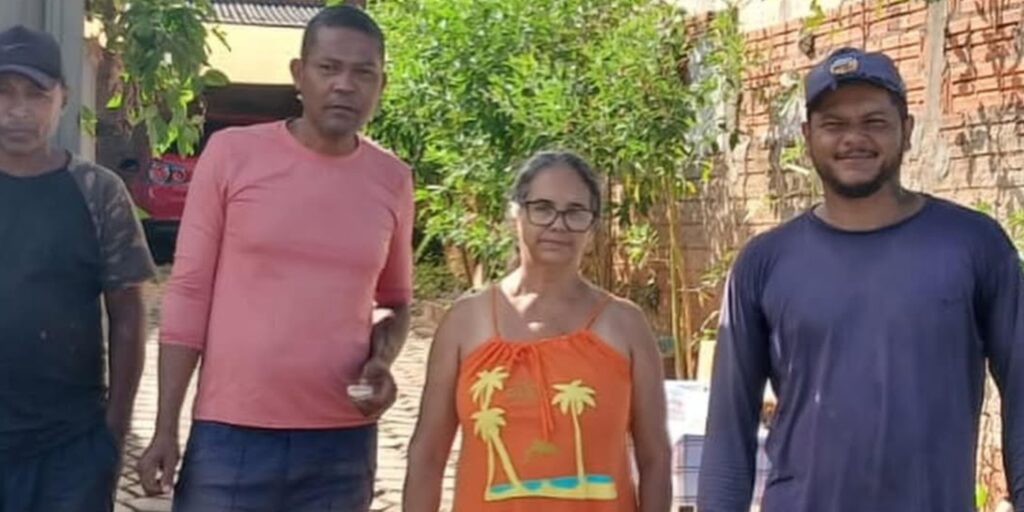 noticias de minas novas