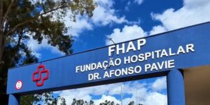 noticias de itamarandiba