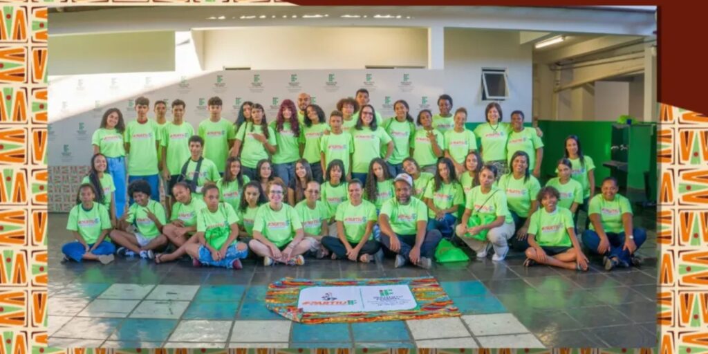 noticias de minas novas