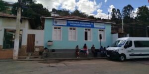 noticias de capelinha